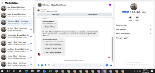 14.png