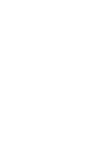 NRTO Keurmerk NL RGB.png