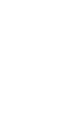 NRTO Keurmerk NL RGB (1).png