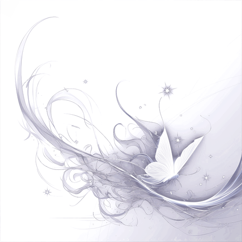 星星羊素材 蝶绕素缕 (4).png