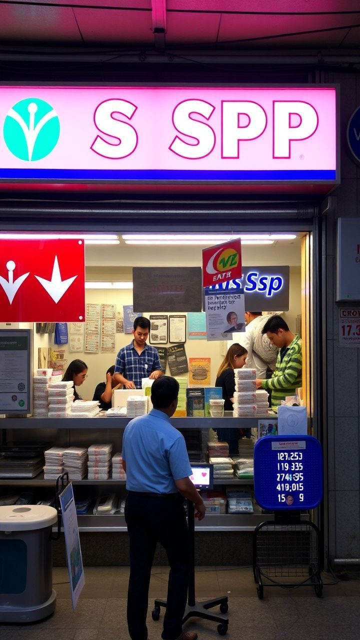 BSP Digital transactions rate slower than expected