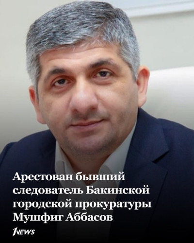 M cHJiGOQ1Jsa TDisw2RTkxv0UG7c3P86PDFWDqQEB2Dj79gLF8TcJ6K2vlTknPZtRLjnEg9xBaSOE3u9yvk1Wn3w4odjD PDpj.jpg
