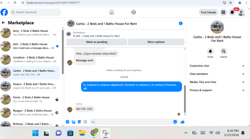Screenshot 2026 02 23 204049.png