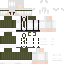 2026 02 23 0hs Kleki.png