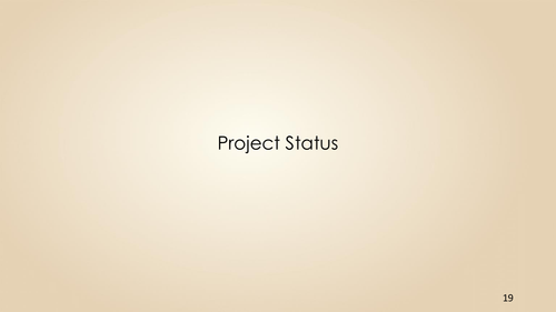 f7428d65de48.png