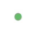 Group 1000006485.png