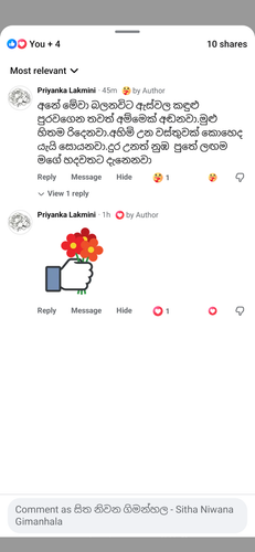 1000415593.png