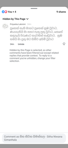 1000415594.png