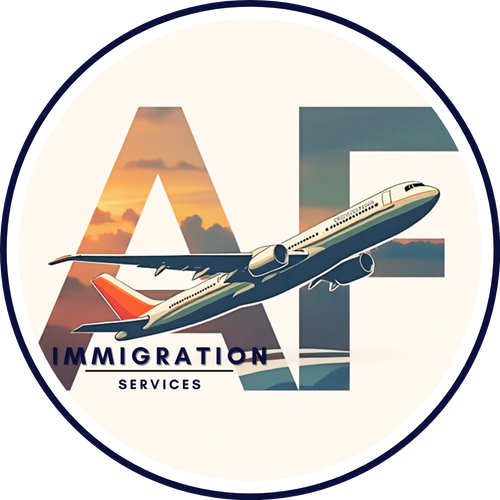 AF IMMIGRATION LOGO.png
