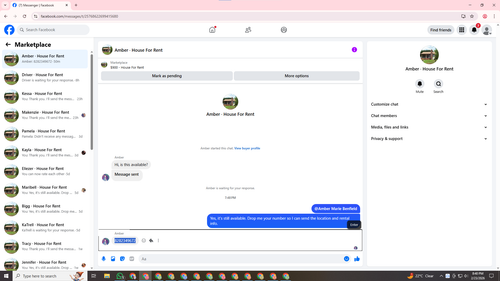 Screenshot 2026 02 23 204032.png