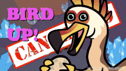 bird.png
