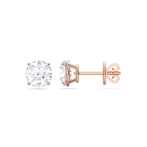 KJE13884 RD 2.00CT.380.jpg
