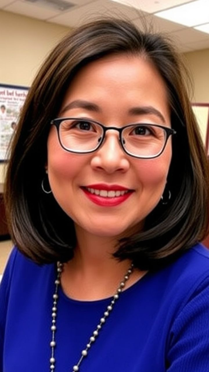 Sen. Go pushes for broader use of Special Education Fund