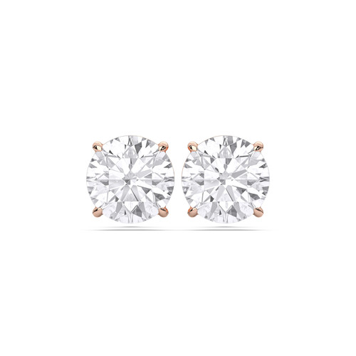 KJE13884 RD 2.00CT.376.jpg