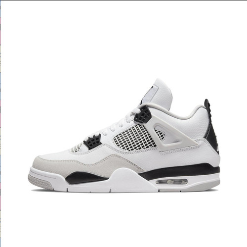 Nike Air Jordan 4 Retro white cement.jpg