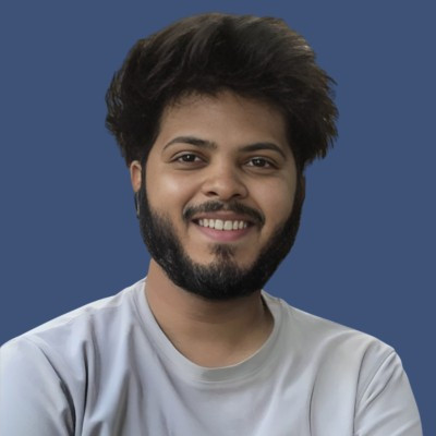 kapil.jpg