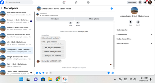 Screenshot 2026 02 23 204418.png
