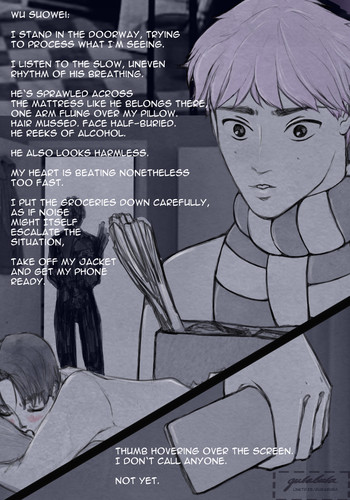 008 The Irony of Fate.jpg