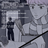 008 The Irony of Fate