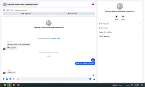 Screenshot 2026 02 23 204514.png
