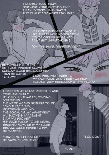 011 The Irony of Fate.jpg