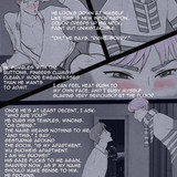 011 The Irony of Fate