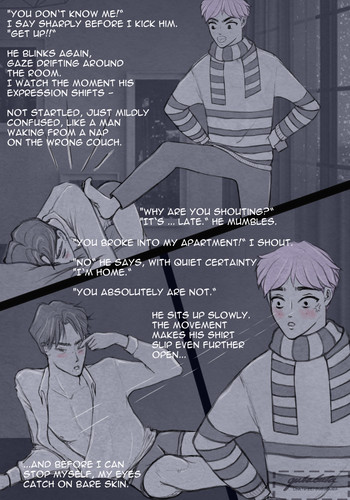 010 The Irony of Fate.jpg