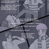 010 The Irony of Fate