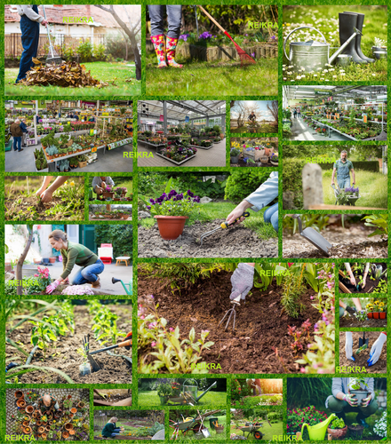 eintrag mi. 25.02.2026 frühling im garten.png