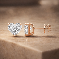809aecff a3a7 4e7b af68 5f7c95efd215.png