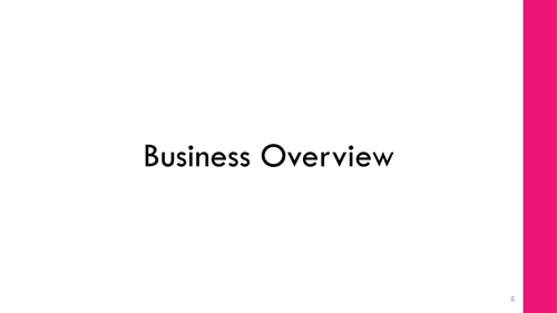 952e249c92cb.png