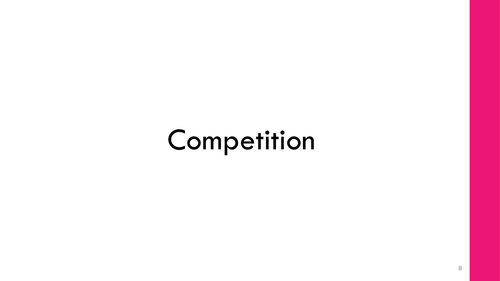 f187c8dce414.png