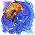 1000000813.png