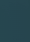 FiveM GTAProcess tcJvmeZZ6w.png