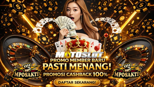 DAFTAR BARU, LANGSUNG MAXWIN (1270 x 720 piksel) (1270 x 720 piksel) (13).jpg