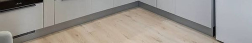 bf67860bf715.jpg