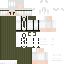 2026 02 23 0hw Kleki.png