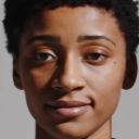 Crop 00000.jpg