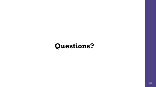 f09a0653d04a.png