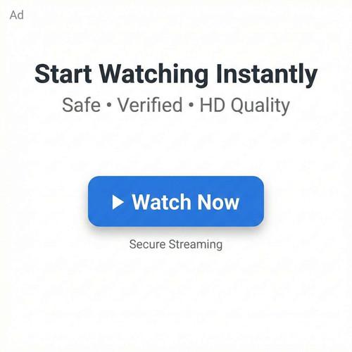 Download adsense ads.jpg