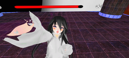 imagen.png