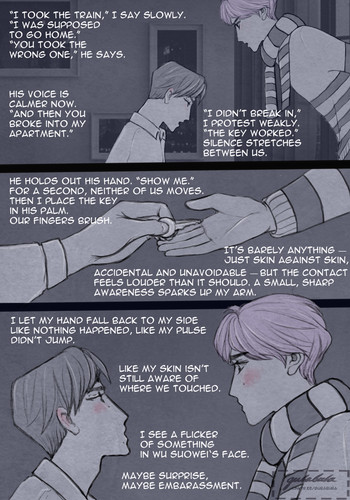 013 The Irony of Fate.jpg