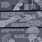 013 The Irony of Fate