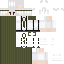 2026 02 23 0hx Kleki.png