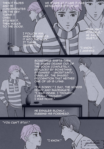 014 The Irony of Fate.jpg