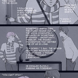 014 The Irony of Fate