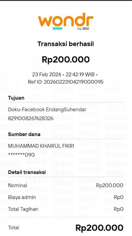 messageImage 1771861409422.jpg
