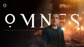 Mentoria OMNES 2.0