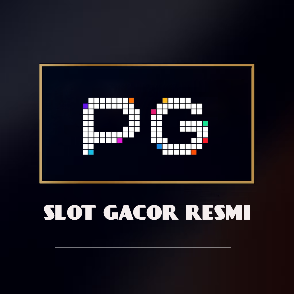 PG Soft