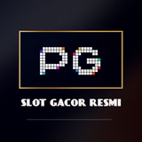 pgsoft